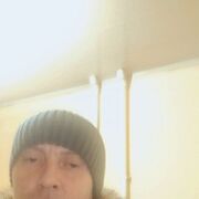  ,   , 49 ,   ,   