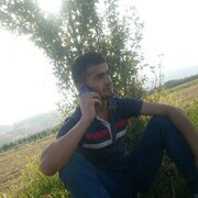  ,   Hojiahlidin, 21 ,   ,   