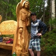 ���������� �������, ���� ������� �����, 42 ����, ������������ ��� ������, ����� � ���������, c�������� ���������