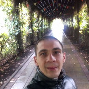 ���������� ������, ���� ������� ������, 37 ���, ������������ ��� ������, ����� � ���������, c�������� ���������