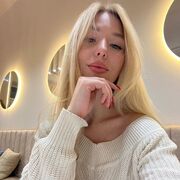  -,   , 22 ,   , 