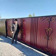  ,   , 42 ,   ,   , c , 