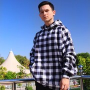 ���������� �������, ���� ����� ����, 24 ����, ������������ ��� ������, ����� � ���������