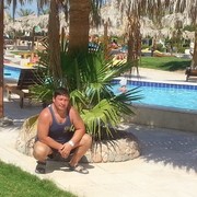 ���������� �����-���������, ���� ������� ��������, 47 ���, ������������ ��� ������, ����� � ���������, c�������� ���������