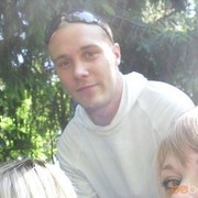 ���������� �������, ���� ������� ���XXX����, 36 ���, ������������ ��� ������