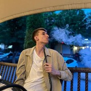 ���������� ���������, ���� ������� ������, 26 ���, ������������ ��� ������, ����� � ���������, c�������� ���������, ���������