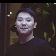 ���������� ������, ���� ������� Kesha, 28 ���, ������������ ��� ������, ����� � ���������