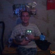 ���������� �����, ���� ������� _�_�_�_�_�_, 41 ���, ������������ ��� ������, ����� � ���������, c�������� ���������