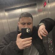 ,   Khabib, 80 ,   ,   , c 