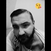 ���������� ���������, ���� ������� ��������, 42 ����, ������������ ��� ������, ����� � ���������, c�������� ���������, ���������