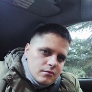  -,   , 33 ,   , 