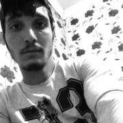 ���������� �������, ���� ������� ������, 29 ���, ������������ ��� ������, ����� � ���������, c�������� ���������