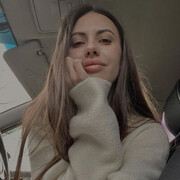  --, 