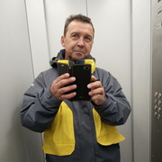  ,   , 55 ,   ,   , c 