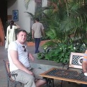 ���������� ��������, ���� ������� ����, 37 ���, ������������ ��� ������