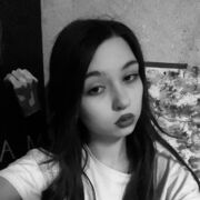 ���������� ������, ���� ������� ������, 23 ����, ������������ ��� ������, ����� � ���������