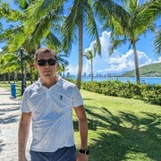 ���������� �������, ���� ������� ������, 43 ����, ������������ ��� ������, ����� � ���������