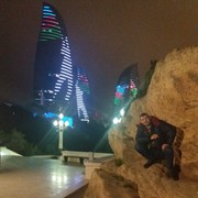 ���������� ����, ���� ������� �������, 52 ����, ������������ ��� ������, ����� � ���������, c�������� ���������