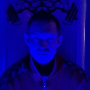 ���������� �����������, ���� ������� �������, 35 ���, ������������ ��� ������, ����� � ���������