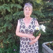  ,   , 67 ,   ,   