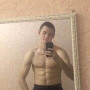  ,   , 28 ,   ,   