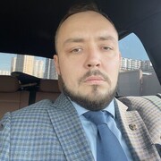  -,   , 32 ,   ,   