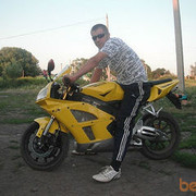 ,   , 37 ,     , c 
