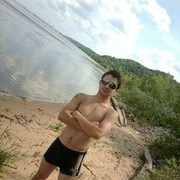 ,   Roman, 34 ,   ,   , c 