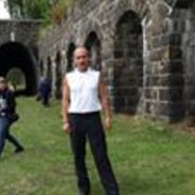  ,   Ը, 64 ,   