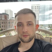  ,  KARTER, 29