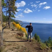 ���������� �������, ���� ����� �������, 24 ����, ������������ ��� ������, ���������