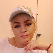 ���������� ������, ���� ������� ���������, 43 ����, ������������ ��� ������, ����� � ���������, c�������� ���������