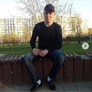 ���������� ������-��-����, ���� ������� ��������, 31 ���, ������������ ��� ����� � ���������, c�������� ���������