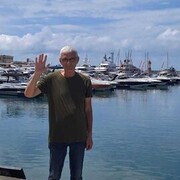  ,   , 60 ,   , 