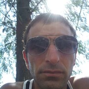  ,   , 39 ,   ,   , c , 
