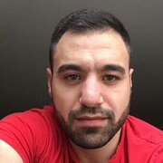 ���������� �������, ���� ������� Giorgi, 32 ����, ������������ ��� ������, ����� � ���������