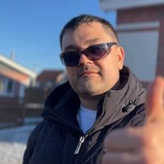  ,   Gennadiy, 35 ,   ,   