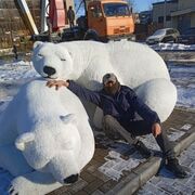  ,   Evginij, 42 ,   ,   , c , 