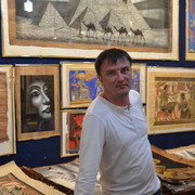  ,   , 48 ,   