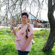  ,   , 46 ,   