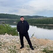 ���������� �������������, ���� ������� ����, 35 ���, ������������ 