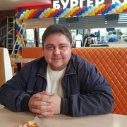  ,   Vlad, 46 ,   ,   , c 