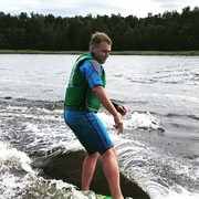 ���������� �����-���������, ���� ������� ����, 31 ���, ������������ ��� ������, ����� � ���������, c�������� ���������