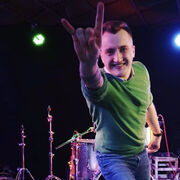 ���������� ������, ���� ������� �����, 32 ����, ������������ 