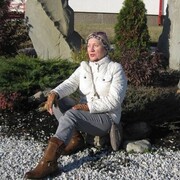  ,   , 74 ,     , c , 