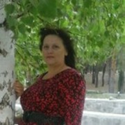  ,   , 59 ,  