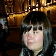  -,   , 34 ,   ,   , c 