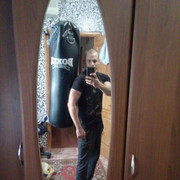  ,   , 39 ,   ,   , c 