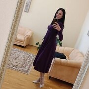 ���������� ������, ���� ������� �����, 46 ���, ������������ ��� ����� � ���������