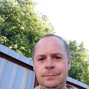 ���������� �����������, ���� ������� �����, 37 ���, ������������ ��� ������, ����� � ���������, c�������� ���������, ���������